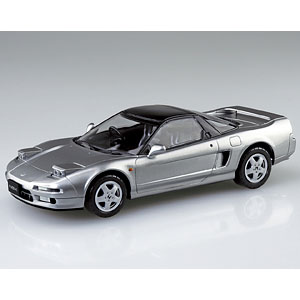 HONDA ホンダ NSX NA1＆2 スペアタイヤ ホルダー＆バッテリ