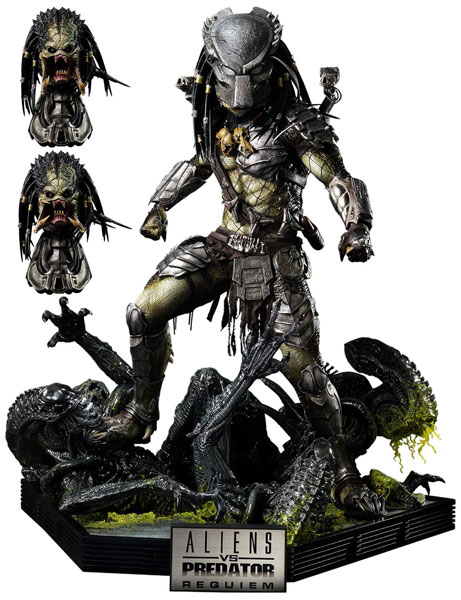 前入金 銀行振込のみ】リアルエリートマスターライン エイリアンズ VS