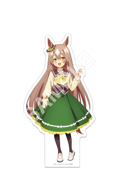 代引不可】【限定販売】TVアニメ『ウマ娘 プリティーダービー Season 2