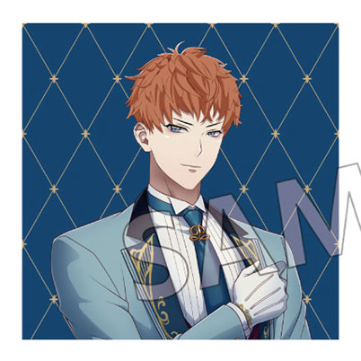 映画「ヒプノシスマイク -Division Rap Battle-」 ホテルコラボ