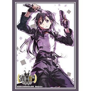 ブシロード スリーブ 10周年キービジュアル の検索結果]-amiami.jp