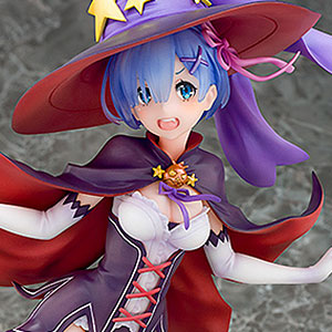 ひぐらしのなく頃に 業 古手梨花 エンジェルモートVer. 1/7 完成品