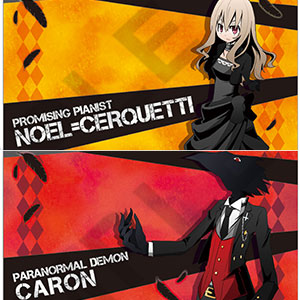 検索結果]-amiami.jp-あみあみオンライン本店-