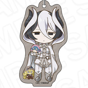 検索結果]-amiami.jp-あみあみオンライン本店-