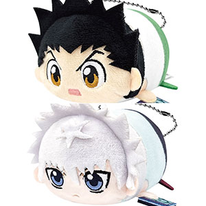 検索結果]-amiami.jp-あみあみオンライン本店-