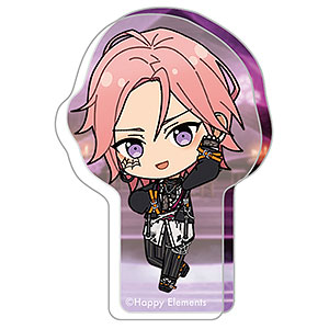 あんさんぶるスターズ！！ ちょいおきアクリルコンパクトフィギュア