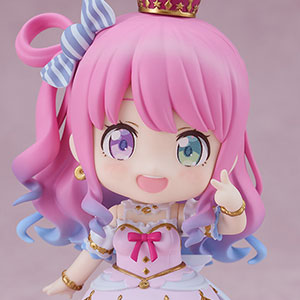 限定販売】ねんどろいど ホロライブプロダクション 紫咲シオン