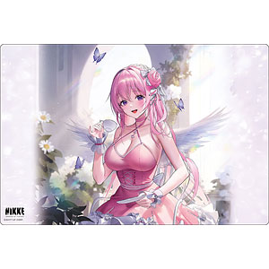 ブシロード ラバーマットコレクション V2 Vol.1427 「勝利の女神