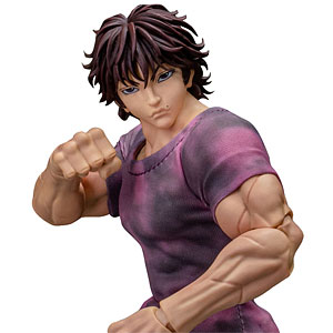 DVD EMOTION the Best ふしぎ遊戯 TV-BOX[バンダイビジュアル]《在庫切れ》