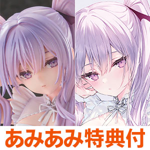 オススメ】販売再開あるかもなのでご注意を！「イヴ HAND CUFFS ver