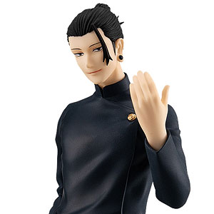 DominancE イリーザ 1/6 完成品フィギュア[DRAGON Toy]《在庫切れ》