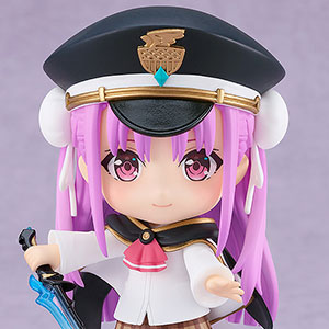 中古】(本体A/箱B)【特典】ねんどろいど 巡音ルカ シンフォニー2024Ver