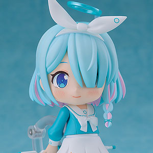 ブルーアーカイブ「プラナ」 1/7 完成品フィギュア[GOLDENHEAD+]《在庫