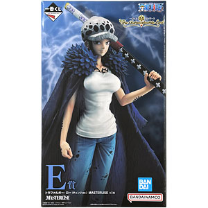 一番くじ ゴジラ 大怪獣列伝G A賞 ゴジラ(1991) 網走激闘 SOFVICS