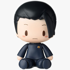 DominancE イリーザ 1/6 完成品フィギュア[DRAGON Toy]《在庫切れ》