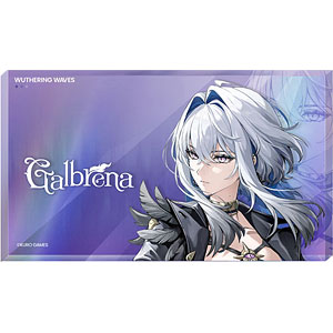 アクリル の検索結果]-amiami.jp-あみあみオンライン本店-