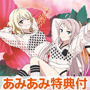 検索結果]-amiami.jp-あみあみオンライン本店-