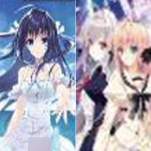 特典】リセ オーバーチュア Ver.Navel 2.0 20パック入りBOX[ムービック