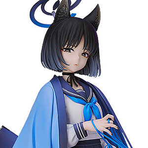 勝利の女神：NIKKE アニス：スパークリングサマー 1/7 完成品