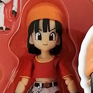 検索結果]-amiami.jp-あみあみオンライン本店-