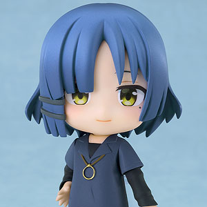 ストライク・ザ・ブラッド 煌坂紗矢華 1/5 布水着付 完成品フィギュア