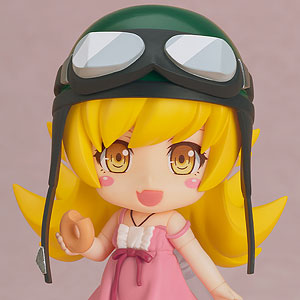 ちょこぷに ぬいぐるみ とある科学の超電磁砲T 食蜂操祈