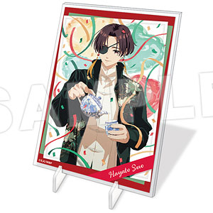 TCGファイアーエムブレム0(サイファ) ブースターパック「その手が導く