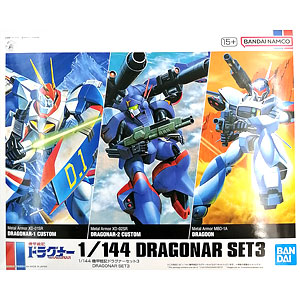 閃乱カグラ 焔 1/7 完成品フィギュア