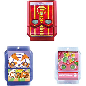 検索結果]-amiami.jp-あみあみオンライン本店-