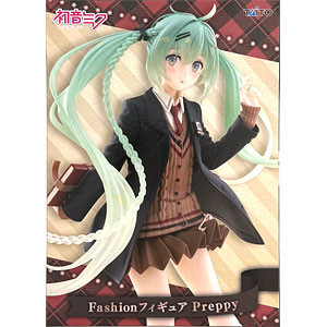 ルパン三世 DX組立式スタイリッシュフィギュア ～1st TV ver.5～ 峰