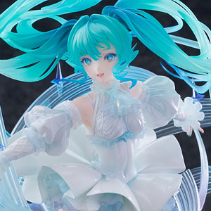 初音ミク HATSUNE MIKU Digital Stars 2023 ver. 1/7 完成品フィギュア