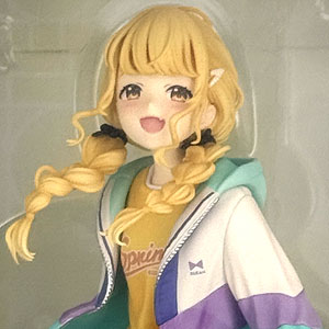 検索結果]-amiami.jp-あみあみオンライン本店-