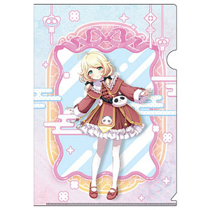 検索結果]-amiami.jp-あみあみオンライン本店-
