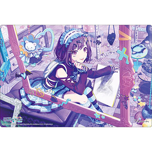 特典】とある科学の超電磁砲T 御坂美琴ゲコ太まみれver. 豪華版 1/7