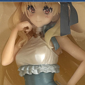 BANDAISPIRITS の検索結果]-amiami.jp-あみあみオンライン本店-