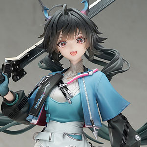 APEX の検索結果]-amiami.jp-あみあみオンライン本店-
