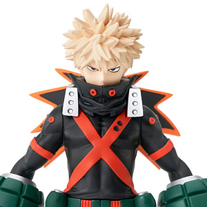 キャラクター・ボーカル・シリーズ01 初音ミク ミクダヨー 1/8 完成品