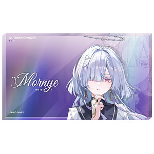 限定販売】鳴潮 共鳴者テーマ アイコンアクリルブロック 千咲[KURO