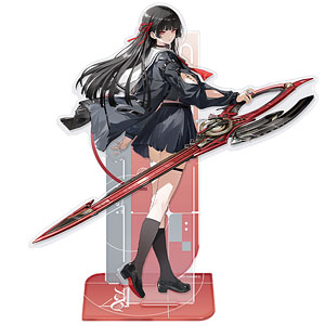 限定販売】【7月お届け分】鳴潮 深空映像シリーズ アクリルスタンド