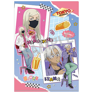 検索結果]-amiami.jp-あみあみオンライン本店-