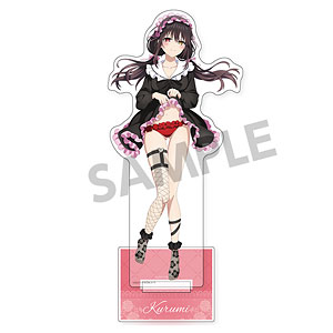検索結果]-amiami.jp-あみあみオンライン本店-