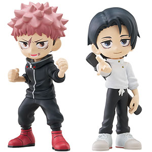 検索結果]-amiami.jp-あみあみオンライン本店-