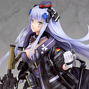 周防天音 「グリザイアの果実」 1⁄6 周防天音 「グリザイアの果実」 未