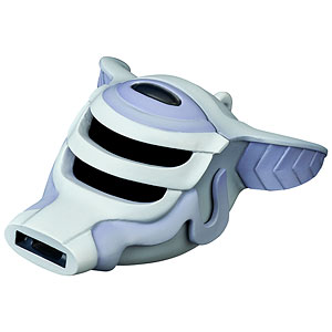 メイドインアビス ペンダントトップコレクション 黎明卿の白笛