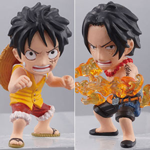 検索結果]-amiami.jp-あみあみオンライン本店-