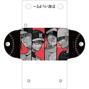 検索結果]-amiami.jp-あみあみオンライン本店-