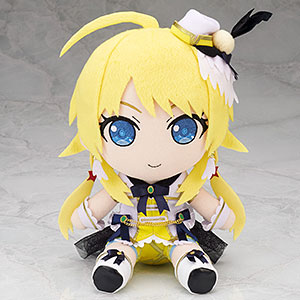 アイドルマスター シャイニーカラーズ ぬいぐるみ 大崎甘奈[Gift