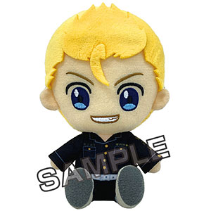 検索結果]-amiami.jp-あみあみオンライン本店-