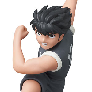 ウルトラディテールフィギュア キャプテン翼 の検索結果]-amiami.jp
