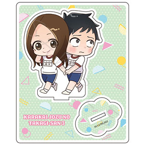 検索結果]-amiami.jp-あみあみオンライン本店-